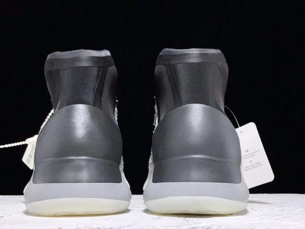 Adidas Basketball Quantum Yeezy EG1535 0929